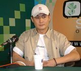 ���ɽд��ͼƬ