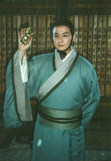 ���ɽд��ͼƬ