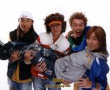 ������д��ͼƬ