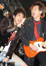 ������д��ͼƬ