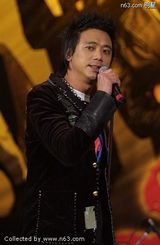 ������д��ͼƬ