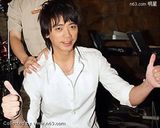 ������д��ͼƬ