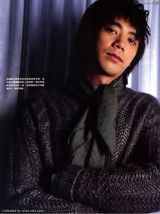 ������д��ͼƬ