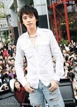 ������д��ͼƬ