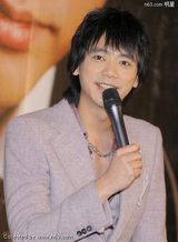 ������д��ͼƬ