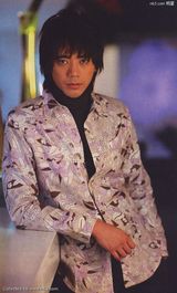 ������д��ͼƬ