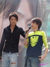 ������д��ͼƬ