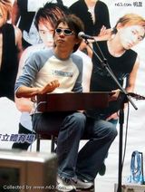 ������д��ͼƬ