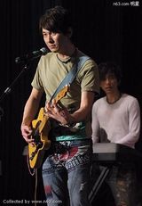 ������д��ͼƬ