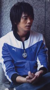 ������д��ͼƬ