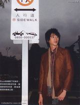 ������д��ͼƬ