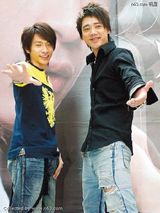 ������д��ͼƬ