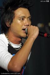 ������д��ͼƬ