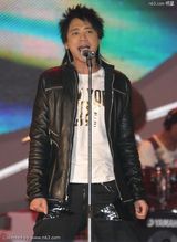 ������д��ͼƬ