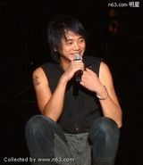 ������д��ͼƬ