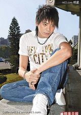 ������д��ͼƬ