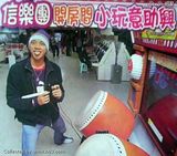 ������д��ͼƬ