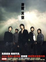 ������д��ͼƬ