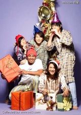 ������д��ͼƬ