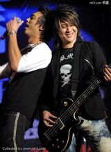 ������д��ͼƬ