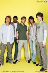 ������д��ͼƬ