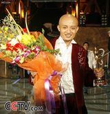 ������д��ͼƬ