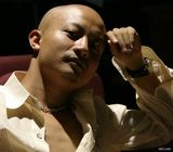 ������д��ͼƬ