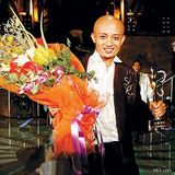 ������д��ͼƬ