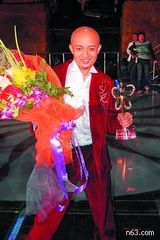 ������д��ͼƬ