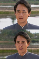 ����д��ͼƬ