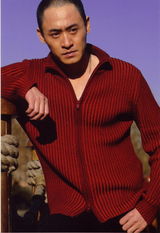 ����д��ͼƬ