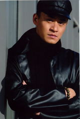 ����д��ͼƬ