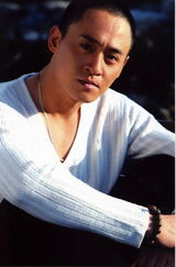 ����д��ͼƬ