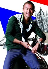 л����д��ͼƬ