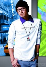 л����д��ͼƬ