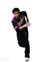 л����д��ͼƬ