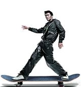 л����д��ͼƬ