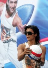 л����д��ͼƬ