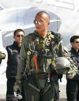 л����д��ͼƬ