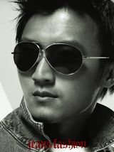 л����д��ͼƬ