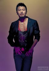 л����д��ͼƬ