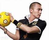 л����д��ͼƬ