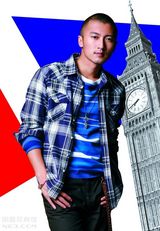 л����д��ͼƬ