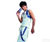 л����д��ͼƬ