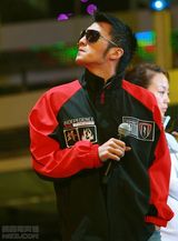 л����д��ͼƬ