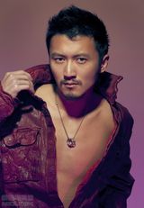 л����д��ͼƬ