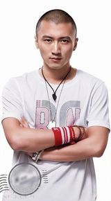 л����д��ͼƬ