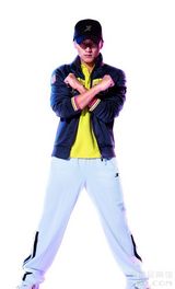 л����д��ͼƬ