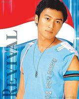 л����д��ͼƬ