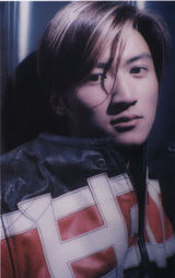 л����д��ͼƬ